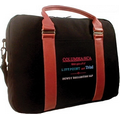 18 Oz. Color Canvas The Bentley Attache